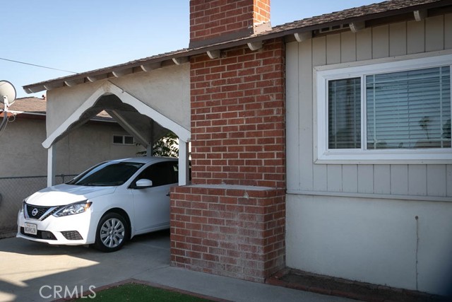 Detail Gallery Image 5 of 41 For 1420 Pleasant View Ave, Corona,  CA 92882 - 2 Beds | 2 Baths