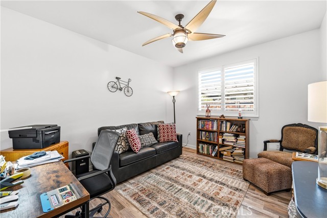 Detail Gallery Image 23 of 64 For 520 Olazabal, Hemet,  CA 92545 - 3 Beds | 3 Baths