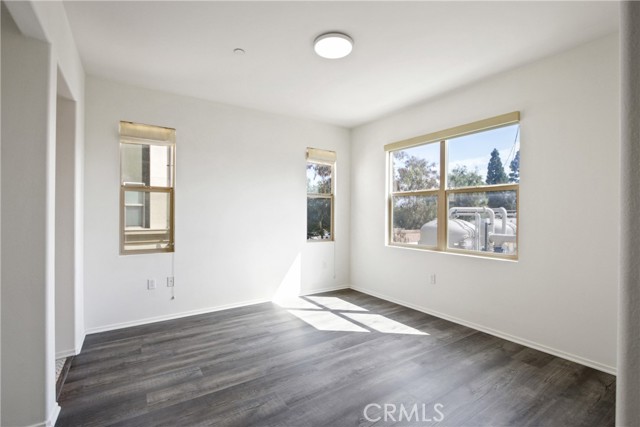 Detail Gallery Image 15 of 20 For 524 S Anaheim Bld #5,  Anaheim,  CA 92805 - 2 Beds | 2 Baths