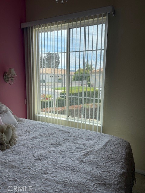 Detail Gallery Image 17 of 31 For 322 Brooklawn Dr, Banning,  CA 92220 - 2 Beds | 2 Baths