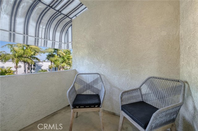 Detail Gallery Image 34 of 38 For 4452 Howard Ave #102,  Los Alamitos,  CA 90720 - 2 Beds | 2/1 Baths