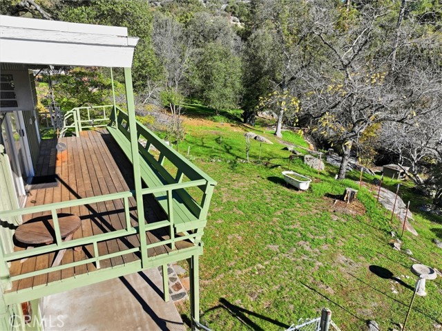 Detail Gallery Image 35 of 57 For 50015 Lilac Ln, Oakhurst,  CA 93644 - 2 Beds | 1 Baths