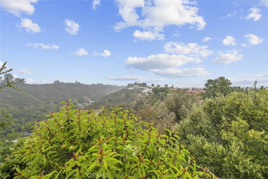 MLS #GD25111398 img 25