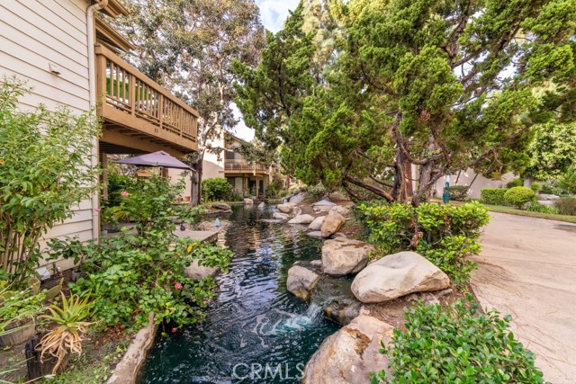 16211 Downey, 92 photo 37