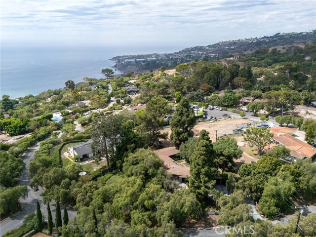 7 Cinnamon Lane, Rancho Palos Verdes, California 90275, 3 Bedrooms Bedrooms, ,2 BathroomsBathrooms,Residential,For Sale,Cinnamon Lane,SB25241901 7 Cinnamon Lane, Rancho Palos Verdes, California 90275, 3 Bedrooms Bedrooms, ,2 BathroomsBathrooms,Residential,For Sale,Cinnamon Lane,SB25241901