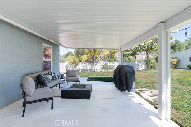 Detail Gallery Image 18 of 30 For 1766 Union Rd, Paso Robles,  CA 93446 - 4 Beds | 2 Baths