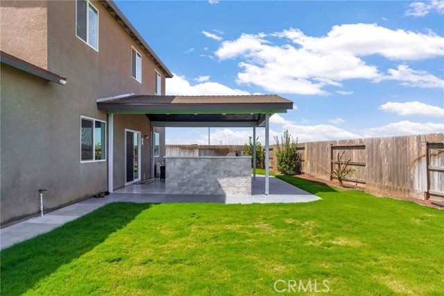 3449 Running Brook Street, Madera CA: https://media.crmls.org/medias/f5964431-a0db-4d89-8b30-bd5c00b8ff05.jpg