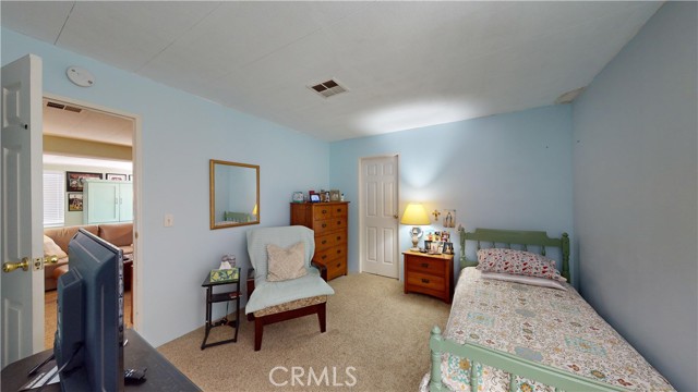 Detail Gallery Image 17 of 46 For 18601 Newland St #111,  Huntington Beach,  CA 92646 - 2 Beds | 2 Baths