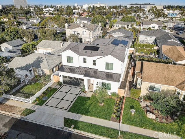 1204 Faymont Avenue, Manhattan Beach, California 90266, 4 Bedrooms Bedrooms, ,4 BathroomsBathrooms,Residential,Sold,Faymont,SB23171525