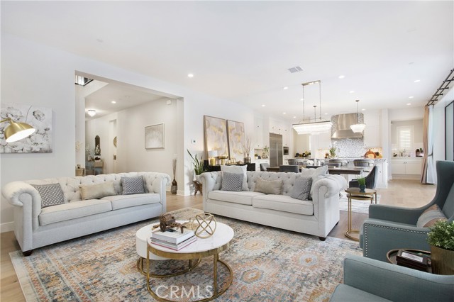 85 Spacial, Irvine CA: https://media.crmls.org/medias/f596639c-6617-4a87-9d4d-69fba1a3d3ad.jpg