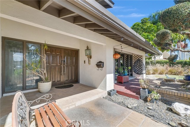 Image 3 of 39 For 1417 James Way
