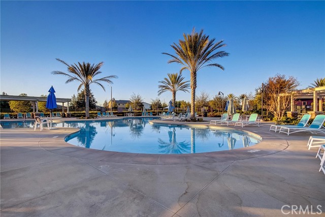 29271 Date Palm, Lake Elsinore, CA 92530 photo 40