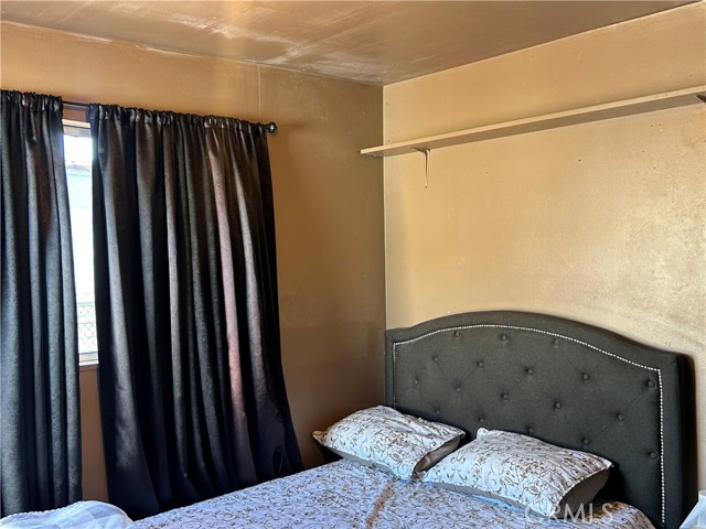 Detail Gallery Image 13 of 19 For 2011 E Elizabeth, Compton,  CA 90221 - 2 Beds | 1 Baths