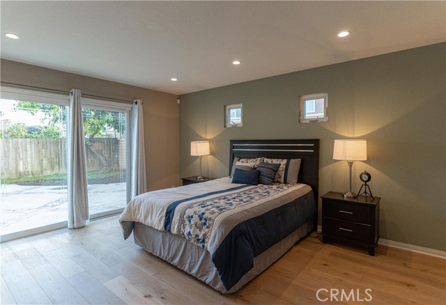 Detail Gallery Image 19 of 26 For 17341 Gibson Cir, Huntington Beach,  CA 92647 - 4 Beds | 3 Baths
