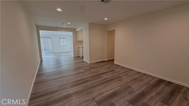 Detail Gallery Image 2 of 16 For 6203 Goodland Ave, Valley Glen,  CA 91606 - 3 Beds | 2 Baths