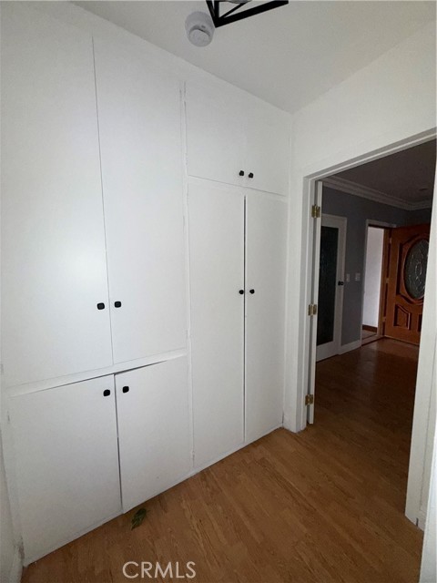 Detail Gallery Image 14 of 23 For 9031 Phyllis Ave #6,  West Hollywood,  CA 90069 - 1 Beds | 1 Baths