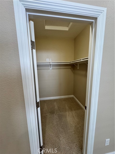 Detail Gallery Image 22 of 44 For 914 Banbury St, Hemet,  CA 92544 - 3 Beds | 2 Baths