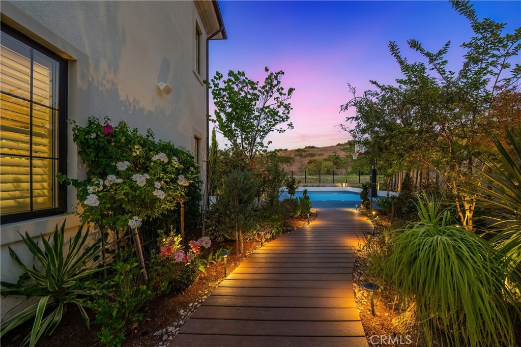MLS #OC26159234 image #55