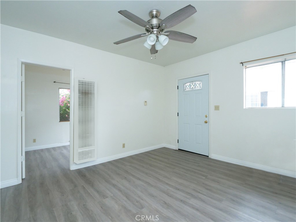 MLS #PV25026148 img 23