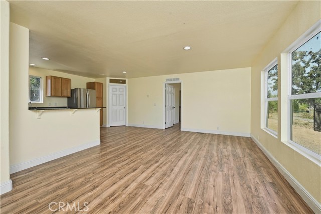 Detail Gallery Image 9 of 31 For 8827 Quarterhorse, Lower Lake,  CA 95457 - 3 Beds | 2 Baths