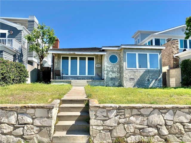 912 Ynez Avenue, Redondo Beach, California 90277, 4 Bedrooms Bedrooms, ,2 BathroomsBathrooms,Residential,Sold,Ynez,SB22045956