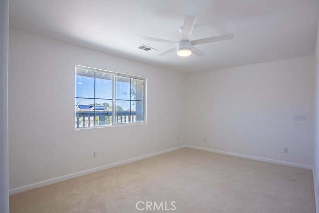 7502 Ridge View Drive, Lancaster CA: https://media.crmls.org/medias/f59717f8-7d2e-45cf-9c81-841d2097c311.jpg