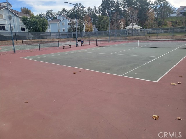 Detail Gallery Image 18 of 18 For 26870 Claudette St #702,  Canyon Country,  CA 91351 - 3 Beds | 2 Baths