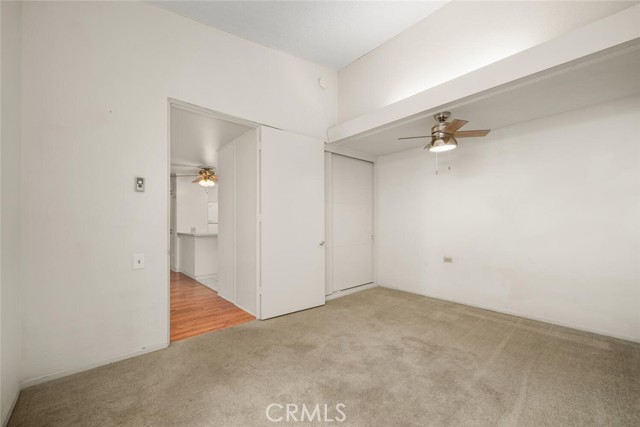 13350 St. Andrews Drive, Seal Beach CA: https://media.crmls.org/medias/f5976227-ca30-428f-aa55-c0ec99cf4193.jpg