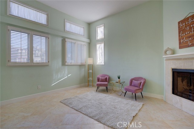 Detail Gallery Image 7 of 41 For 1106 Oceanaire #1,  San Luis Obispo,  CA 93405 - 2 Beds | 2 Baths