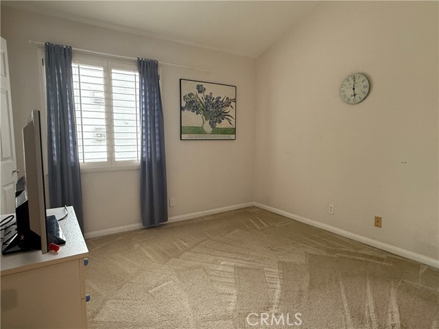 1224 S Saltair Avenue, Los Angeles CA: https://media.crmls.org/medias/f5979207-1e44-4fbb-bd0c-c15a9f7ed90b.jpg