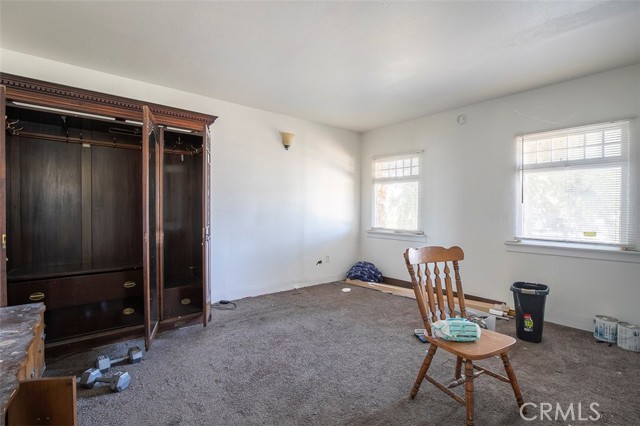 2501 Curtis Avenue, Redondo Beach, California 90278, 4 Bedrooms Bedrooms, ,1 BathroomBathrooms,Residential,Sold,Curtis,PW23133312