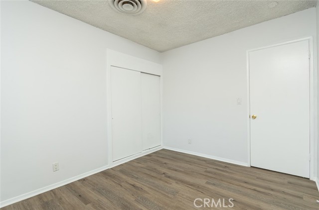 Detail Gallery Image 19 of 44 For 11014 Leolang, Sunland,  CA 91040 - 3 Beds | 1/1 Baths