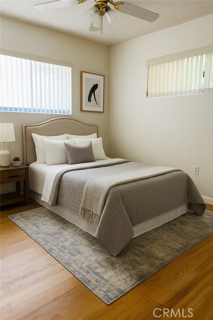 Detail Gallery Image 12 of 14 For 1511 S Main, Corona,  CA 92882 - 3 Beds | 2 Baths