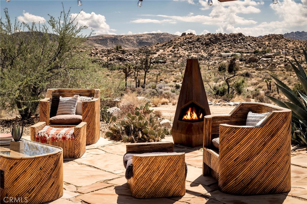 MLS #JT25252986 image #20