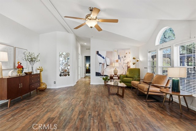 Detail Gallery Image 6 of 32 For 43555 Highway 41 #A15,  Oakhurst,  CA 93644 - 3 Beds | 2 Baths