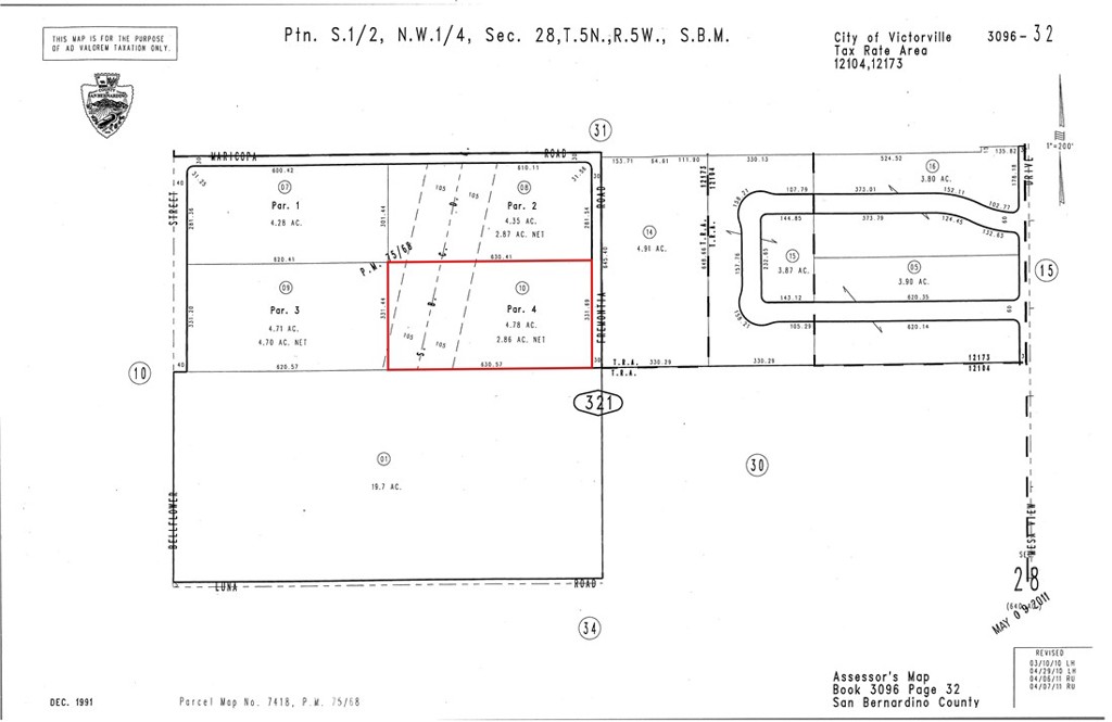 MLS #ND26184994 image #1