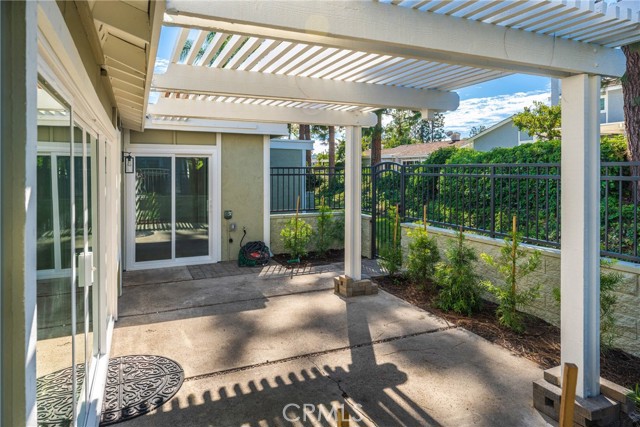 Detail Gallery Image 30 of 40 For 33035 Lighthouse Ct, San Juan Capistrano,  CA 92675 - 3 Beds | 2 Baths