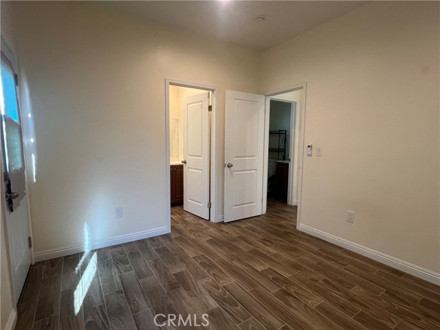 12285 Zeta Street, Garden Grove CA: https://media.crmls.org/medias/f5981863-4cce-498e-b8bd-dd3e58cc8cb3.jpg