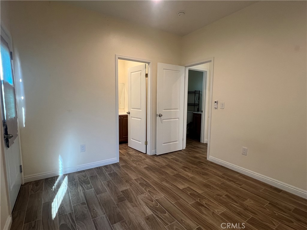 F5981863 4cce 498e B8bd Dd3e58cc8cb3