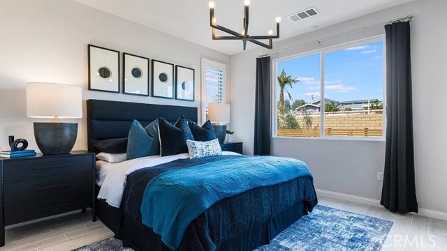 Detail Gallery Image 12 of 18 For 65244 Avenida De Paz, Desert Hot Springs,  CA 92240 - 4 Beds | 3 Baths