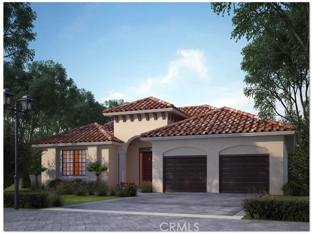 29400 Nichols Street, Lake Elsinore CA: https://media.crmls.org/medias/f5981a5f-dbca-4339-b7c8-a9815b875726.jpg