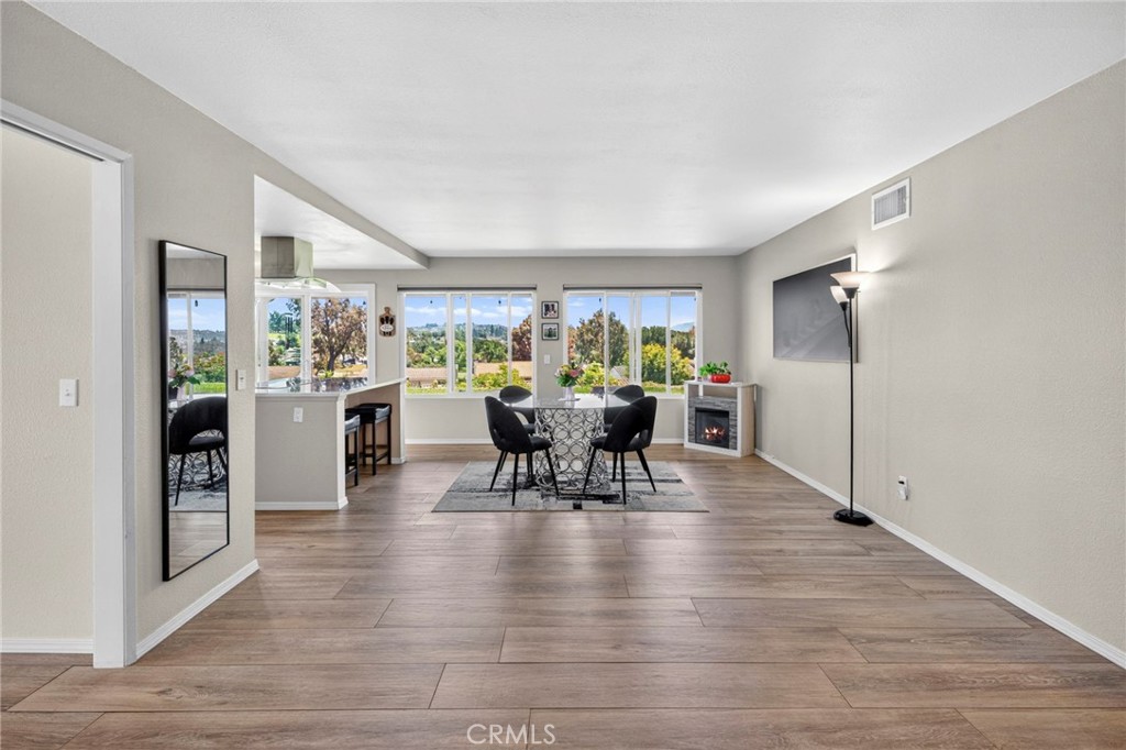 12271 Fernando Court - photo 14