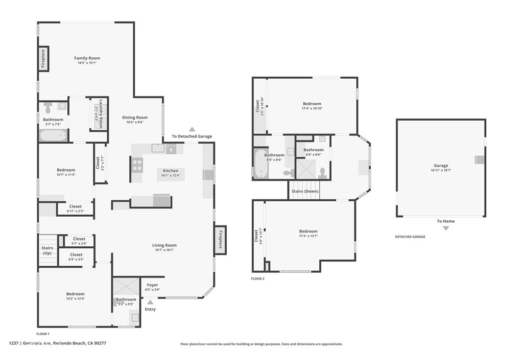 MLS #SB25265569 image #51