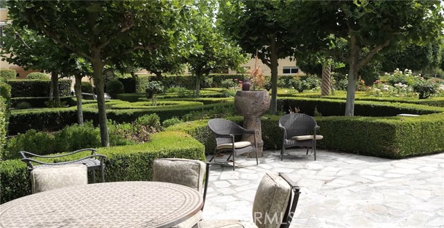 Detail Gallery Image 28 of 49 For 12950 N Willow Ave, Clovis,  CA 93619 - 7 Beds | 6 Baths