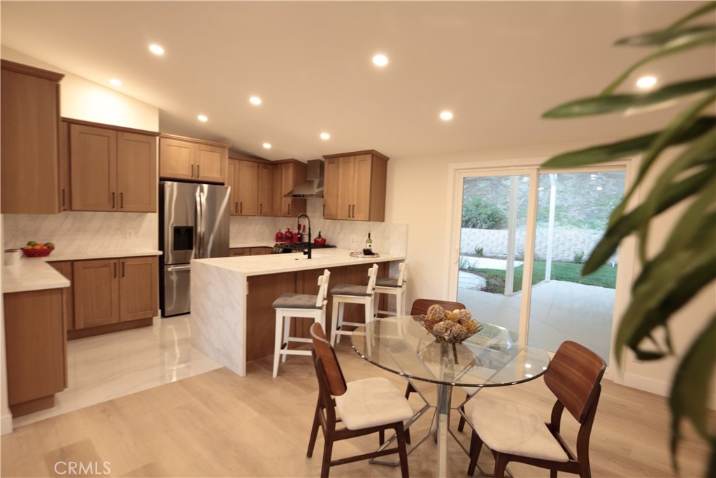 MLS #GD25254200 image #10