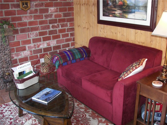 Detail Gallery Image 27 of 39 For 21524 Crest Forest Dr, Cedarpines Park,  CA 92322 - 2 Beds | 1 Baths