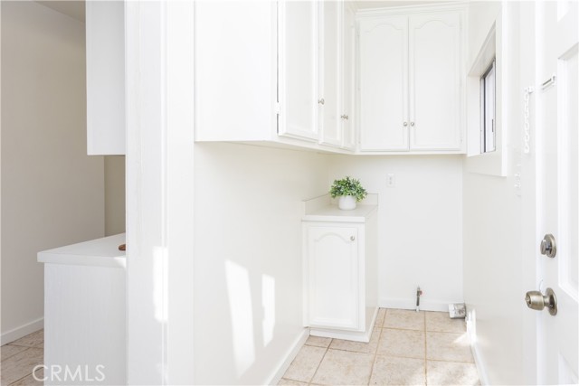 Detail Gallery Image 34 of 65 For 152 N Princeton Ave, Fullerton,  CA 92831 - 4 Beds | 3/1 Baths