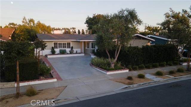 Front Image Thumbnail for CROC25253390