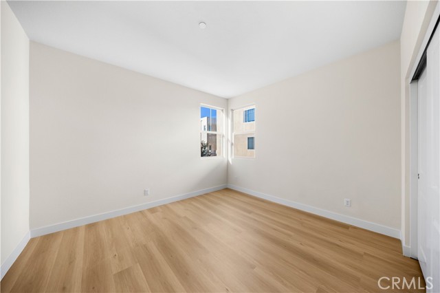 Detail Gallery Image 38 of 70 For 126 Interval, Irvine,  CA 92618 - 5 Beds | 4 Baths