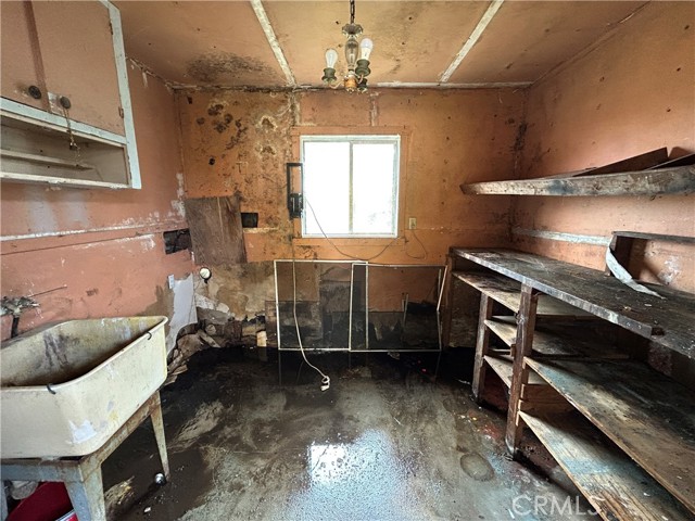 Detail Gallery Image 17 of 18 For 1232 Browning, Sacramento,  CA 95815 - 3 Beds | 1 Baths